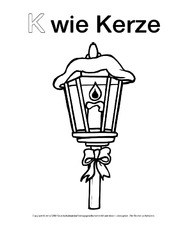 K-wie-Kerze-3.pdf